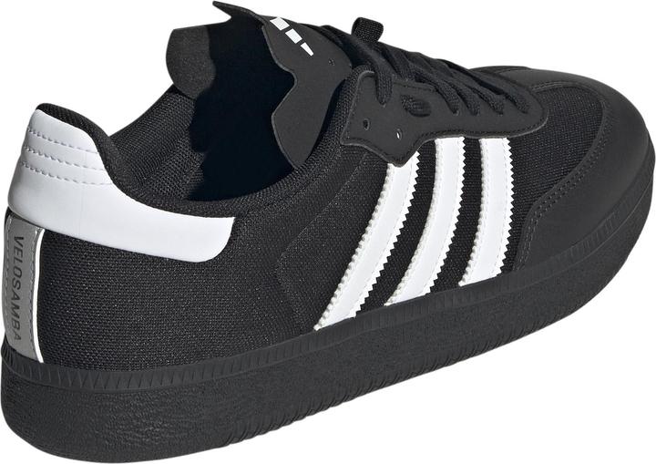 Actual product image adidas Velosamba (44)