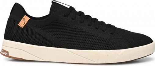 Produktbild Saola Cannon Knit 2.0 (47)