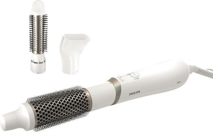 Produktbild Philips BHA303/00 Serie 3000