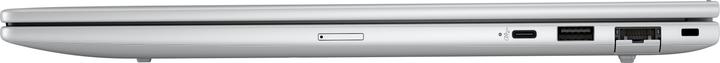 Produktbild HP Hewlett-Packard EB 8 G1i 16 U7 AI 32 512 WU ob 3 (15.98", Intel Core Ultra 7 258V, 34.36 GB, 512 GB, CH)