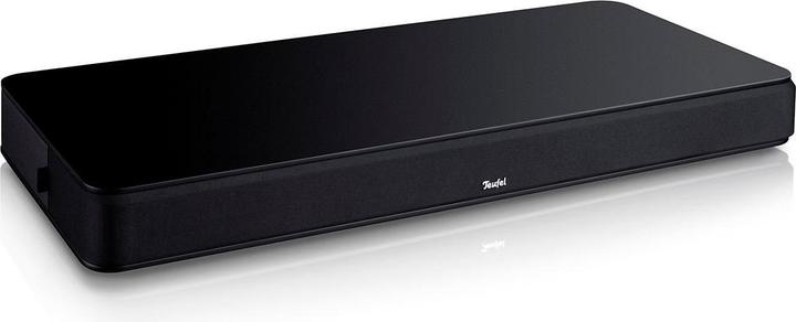Immagine prodotto Teufel Cinedeck (220 W, 9.1 canali)