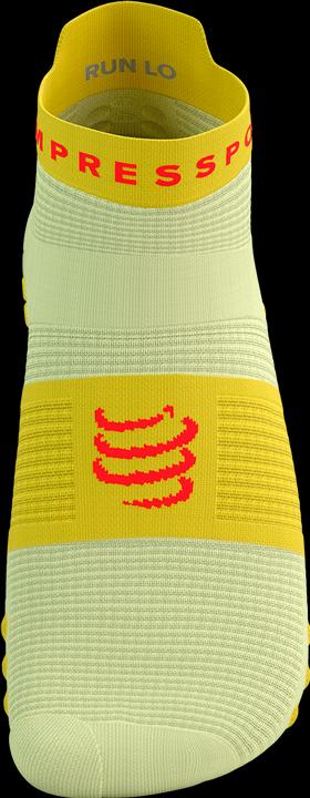 Immagine prodotto Compressport Pro Racing Socks v4.0 Run Low (39 - 41)