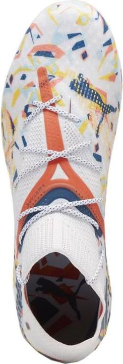 Image du produit Puma Chaussure à came de football Future 7 Ultimate Creativity Fg/ag (45)
