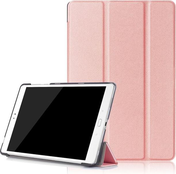 Rosegold