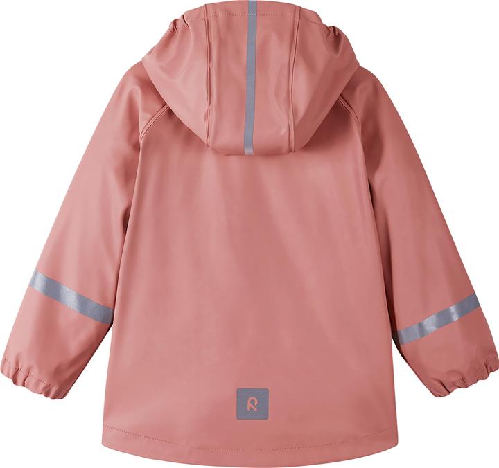 Produktbild Reima Lampi (116)