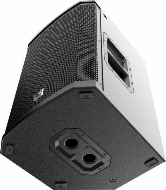 Produktbild Electro-Voice ETX-12P (Aktiv)