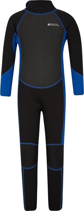Image du produit Mountain Warehouse - Combinaison de plongée - Enfant (158)