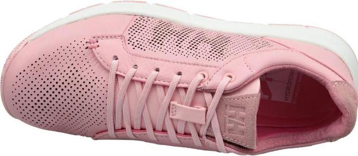 Produktbild Helly Hansen W Skagen Pier Leather Shoe 11471-181 (11471-181 D 36) (30)