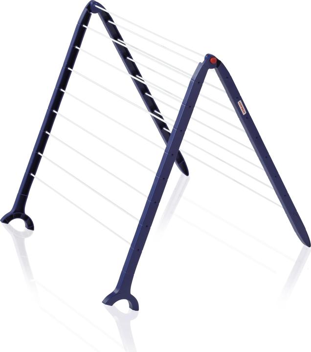 Productafbeelding Leifheit Pegasus V (11 m)