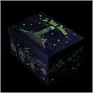 Actual product image Trousselier Music box