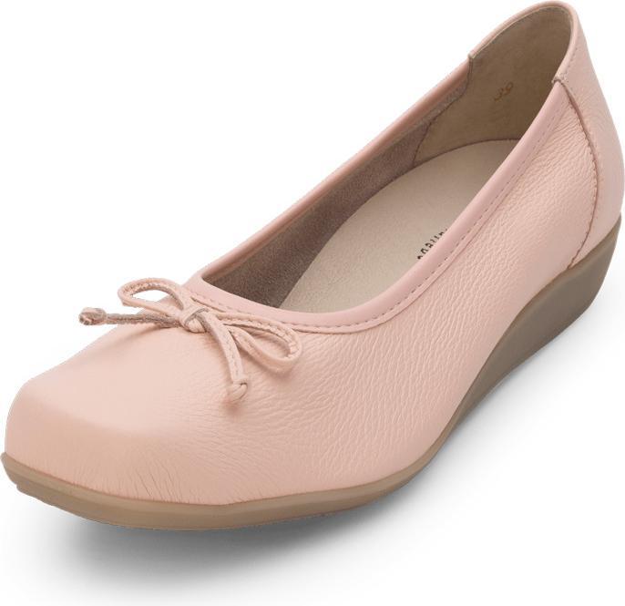 Vitaform Ballerina Supersoft