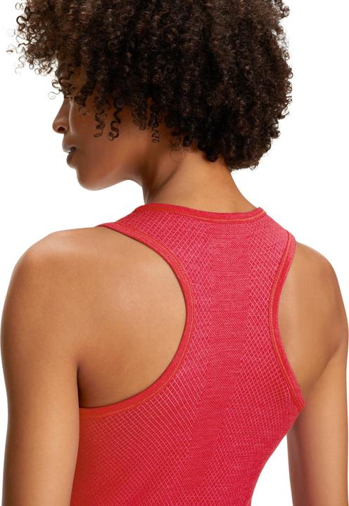 Actual product image Falke Damen (L)