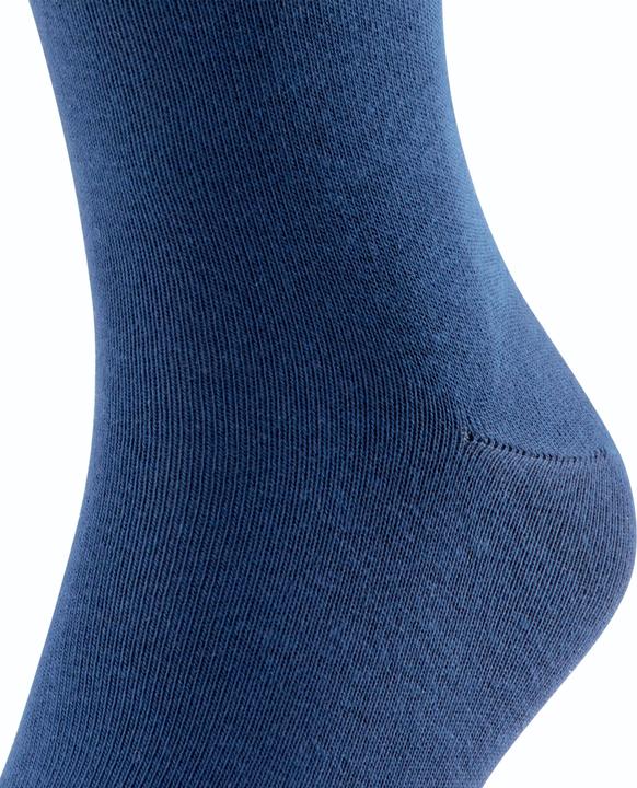 Actual product image Falke Happy SO (Single pack, 39 - 42)