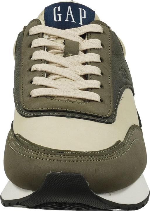 Produktbild Gap Sneaker (45)
