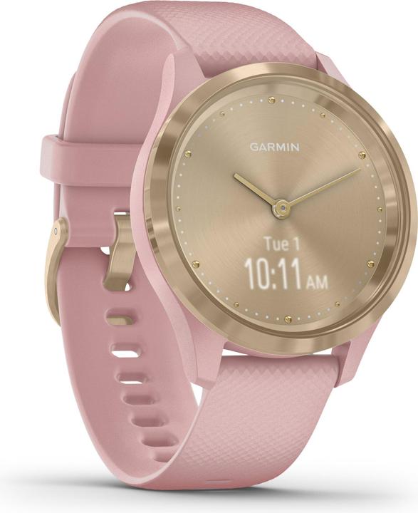 Produktbild Garmin Vivomove 3S (39 mm)