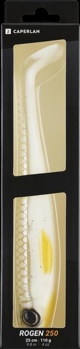 Produktbild Caperlan 338917 (25 cm)