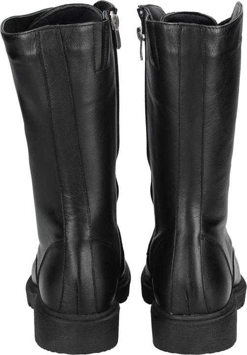 Actual product image Andrea Conti 0022823-002 (40)