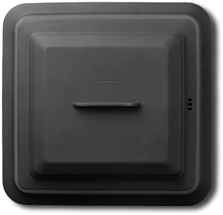 Image du produit Abien Magic Grill