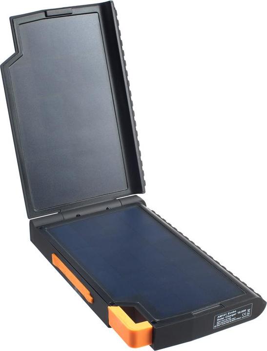 Immagine prodotto Xtorm Am121 (10000 mAh, 4.50 W, 50 Wh)