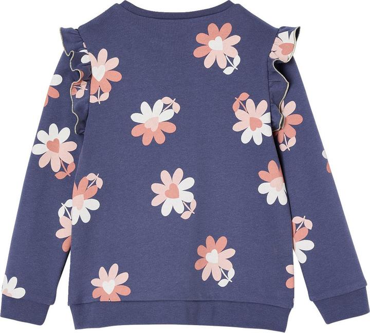 Immagine prodotto Vertbaudet Sweatshirt (158)