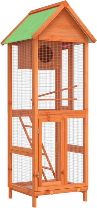 Image du produit VidaXL Karon