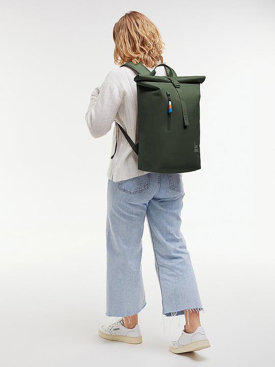 Image du produit GOT BAG Rolltop Lite 2.0 (26 l)