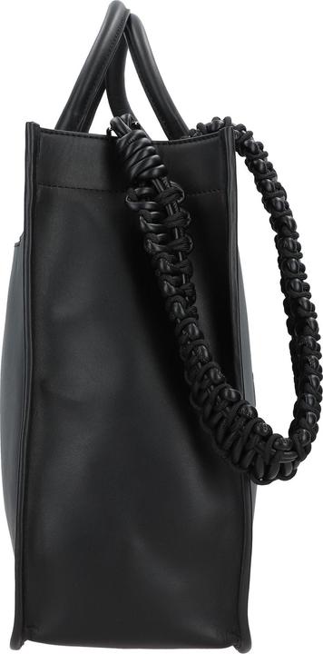Immagine prodotto Bugatti Handtasche DAPHNE (19 l)
