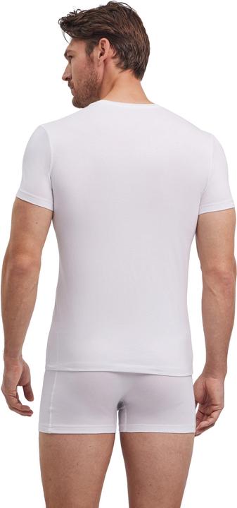Actual product image Falke T-Shirt 2-Pack (XL)