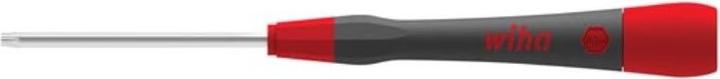 Auction Cacciavite fine PicoFinish® TORX PLUS® resistente alle manomissioni (42497) 40 mm (Pin-torx)