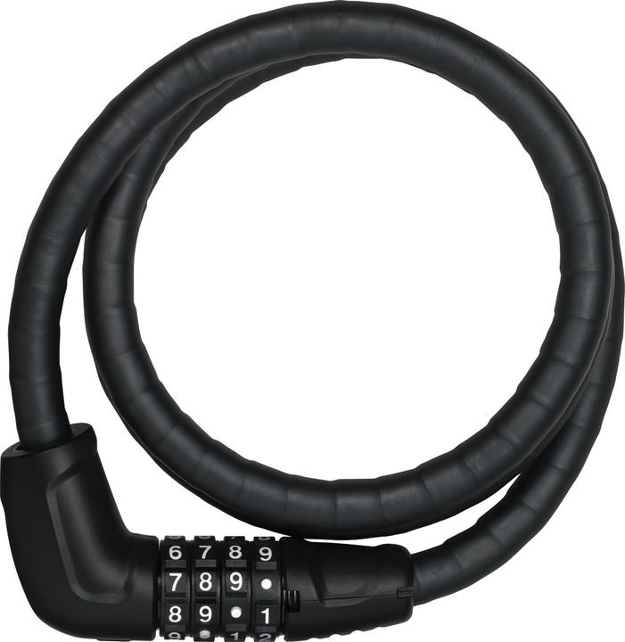 Image du produit Abus Tresorflex 6615C (120 cm)
