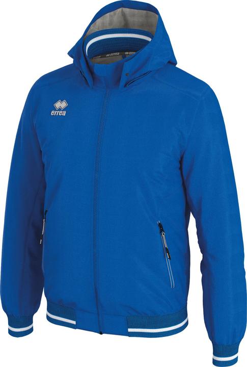 Actual product image Errea FUJI 3.0 JACKET AD (3XL)