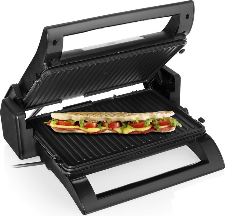 Actual product image Princess Multigrill Multi Grill 4 in 1 (EU plug)