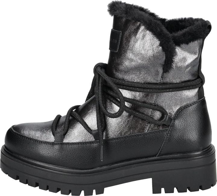 Image du produit Tom Tailor Stiefelette (38)
