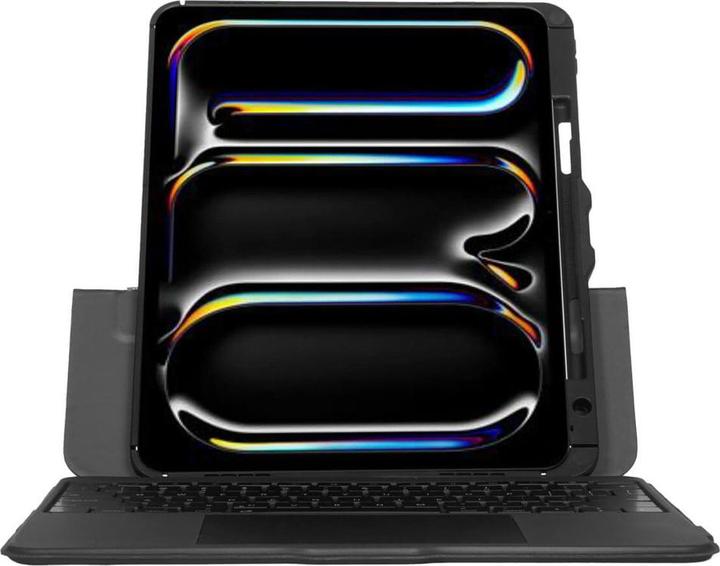 Immagine prodotto Targus VersaVu® Bluetooth® Keyboard (Ing. Int.)