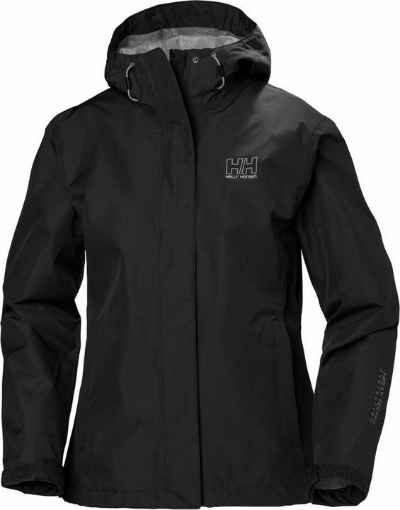 Helly Hansen Seven (S)