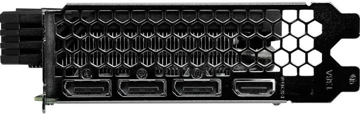 Produktbild Gainward GeForce RTX 4060 Ti Pegasus (8 GB)