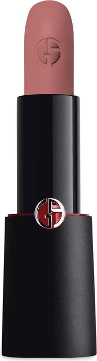 Produktbild Giorgio Armani Rouge d'Armani Matte (500 Fatale)