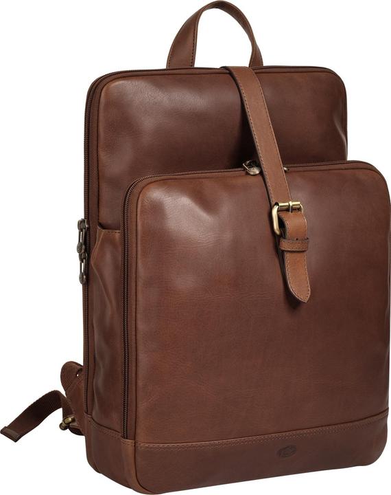 PIKE Rucksack (10 l)
