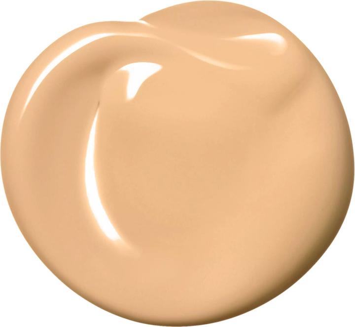 Image du produit NARS Cosmetics Fond de teint Sheer Glow (Tahoe)
