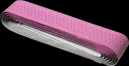 Actual product image Fizik Superlight Classic
