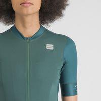 Image du produit Sportful SRK W Jersey (M)
