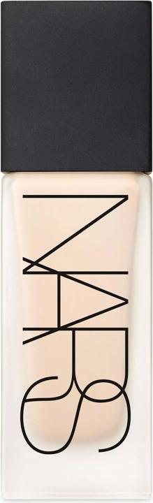 Produktbild NARS Cosmetics All Day Luminous Weightless Foundation (Vallauris)