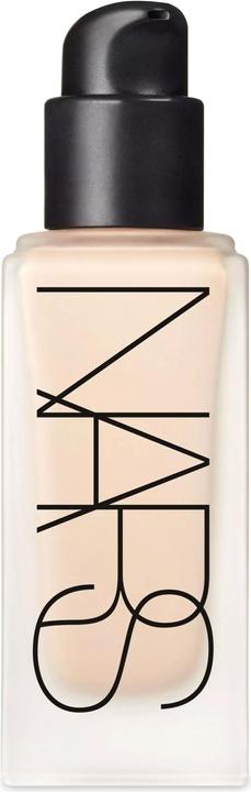 Produktbild NARS Cosmetics All Day Luminous Weightless Foundation (Vallauris)
