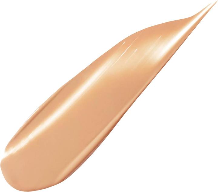Produktbild NARS Cosmetics All Day Luminous Weightless Foundation (Vallauris)