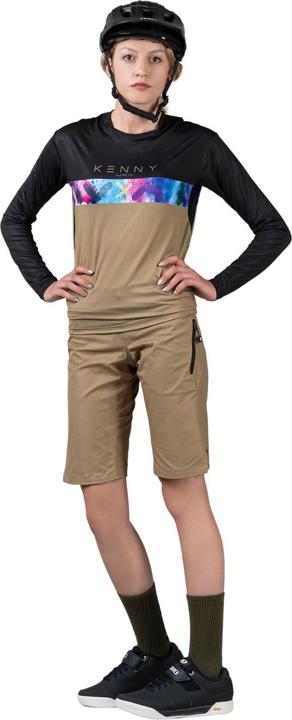 Produktbild Kenny Charger (XS)