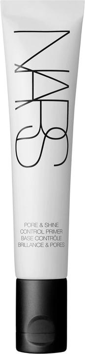 NARS Cosmetics Pore and Shine Control