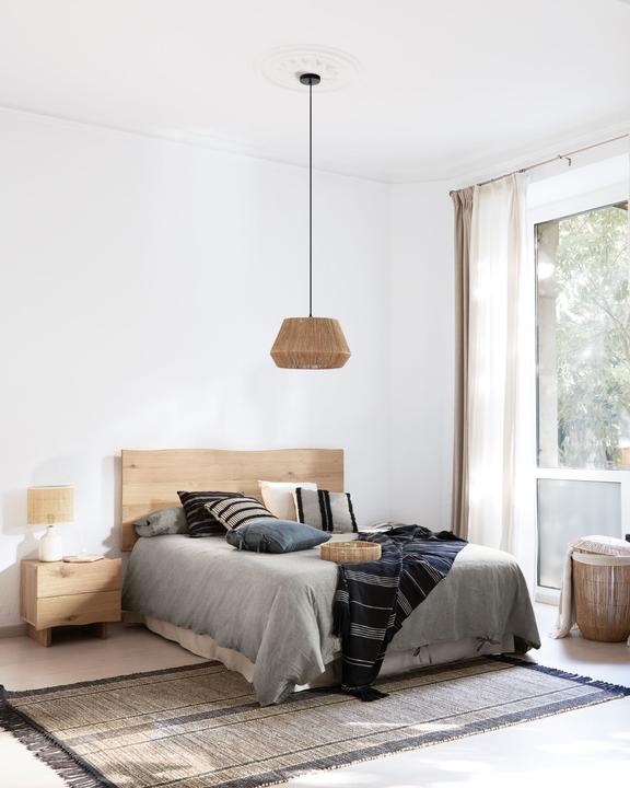 Productafbeelding Kave Home Estibalis (93 l)