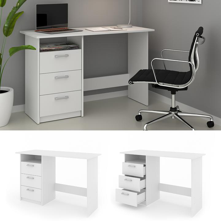Immagine prodotto Vicco Meiko (120 x 50 x 77 cm)