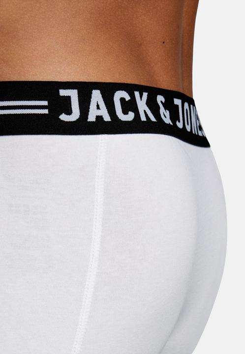 Immagine prodotto Jack & Jones Jacsense Trunks Noos (XXL)