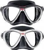 Immagine prodotto Hollis Maschera M3